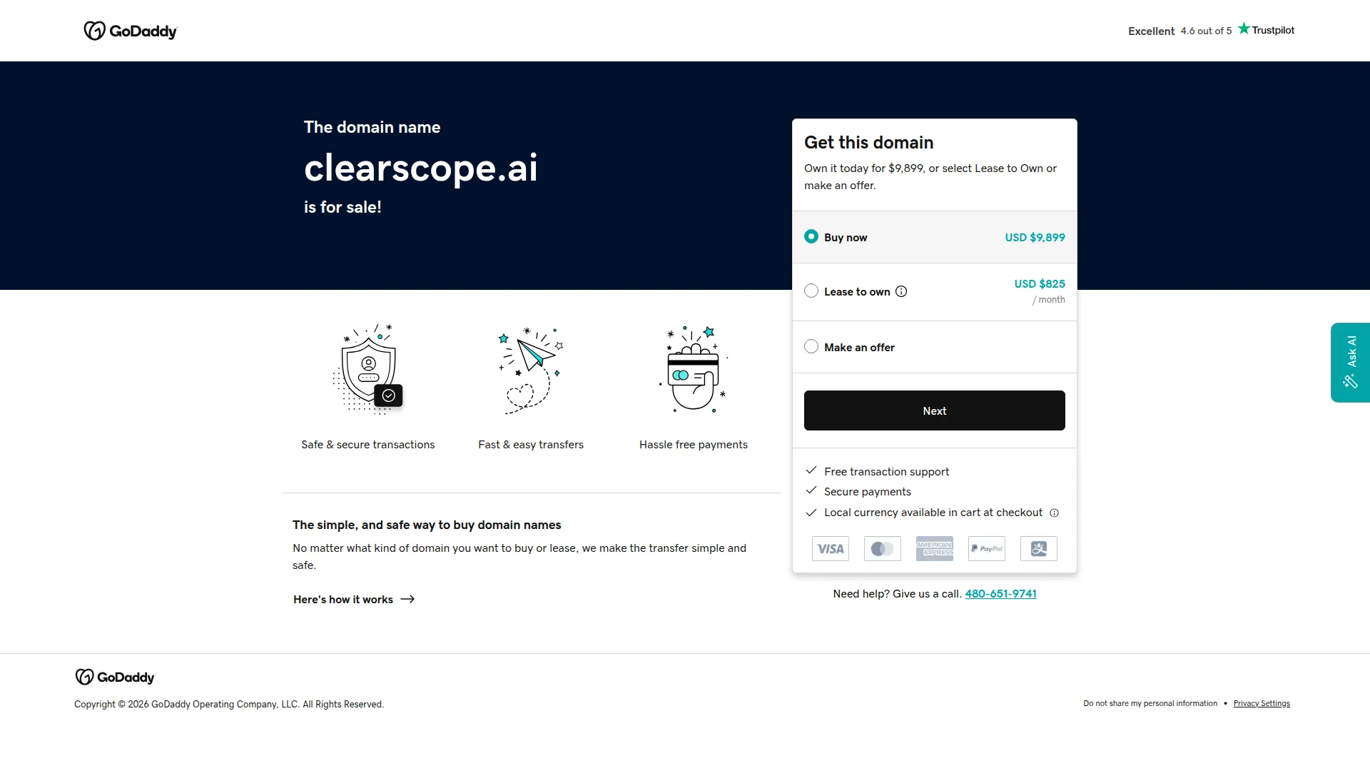 Best Surfer SEO Alternatives In 2026 6 Content Optimization Tools 