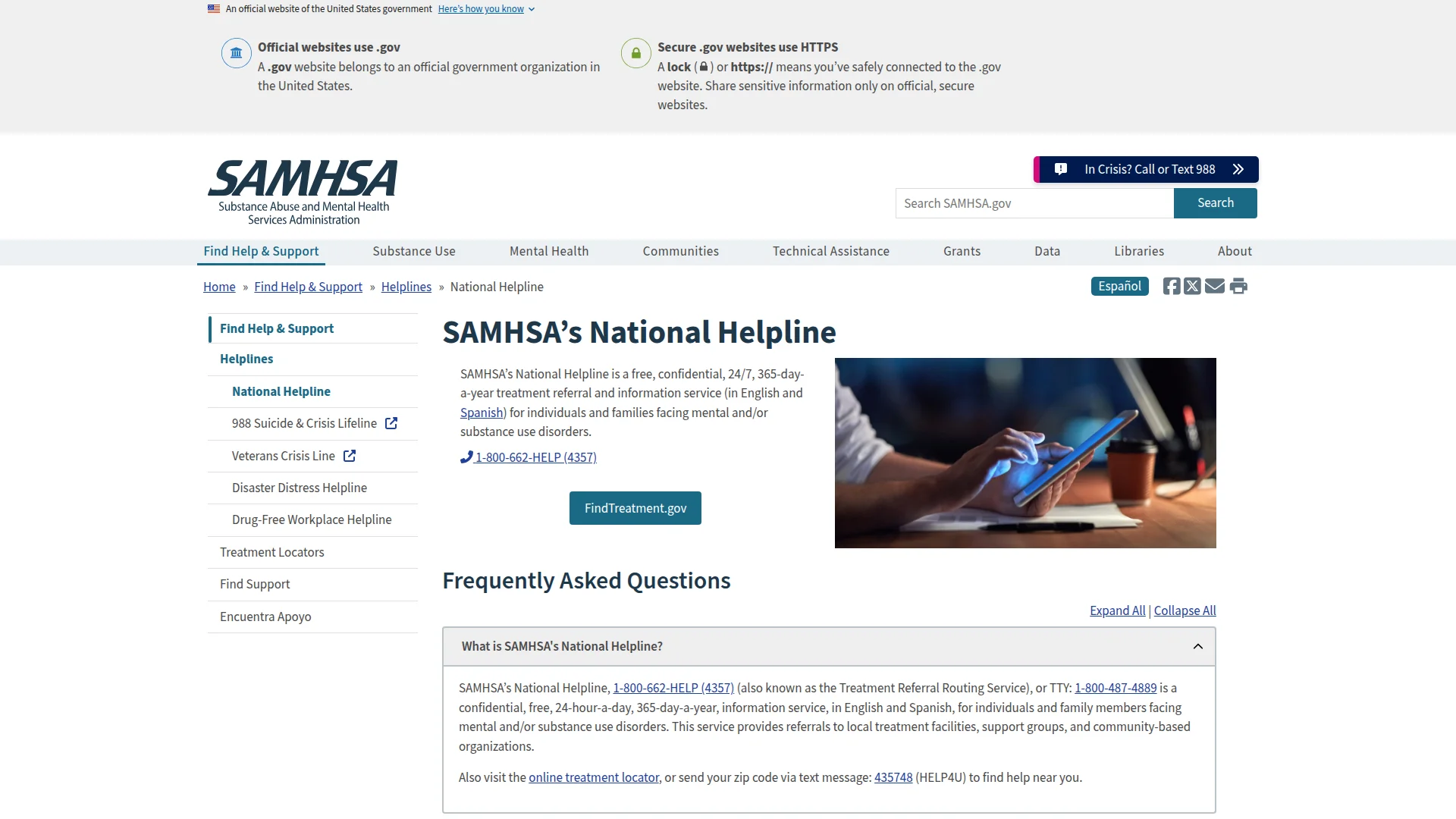 Coda workspace interface
