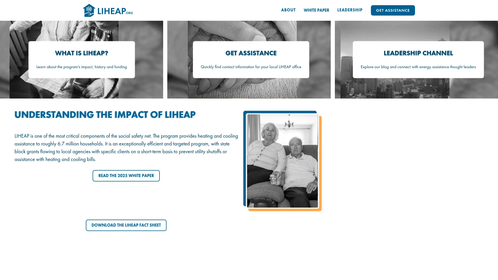 Heap analytics interface screenshot